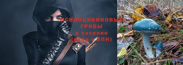 соль курить ск Абаза