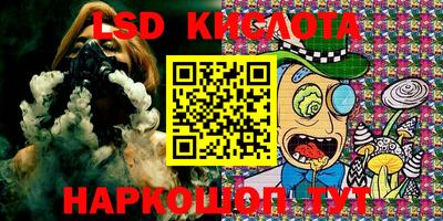 прущие грибы Славгород
