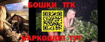 винт Сланцы