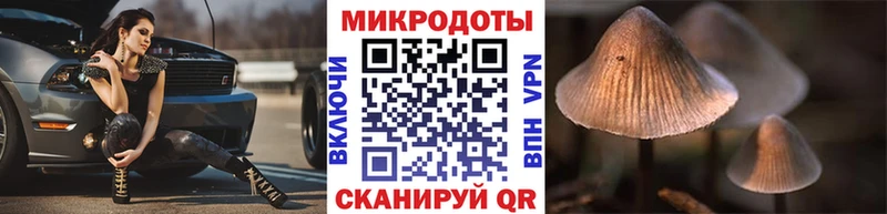 Псилоцибиновые грибы мухоморы  как найти наркотики  Барнаул 